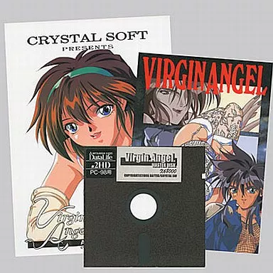 First Ever ArCade 同人 CD サイン入り Amazon.co.jp: 頭文字〔イニシャル〕D ARCADE STAGE SEGA ORIGINAL