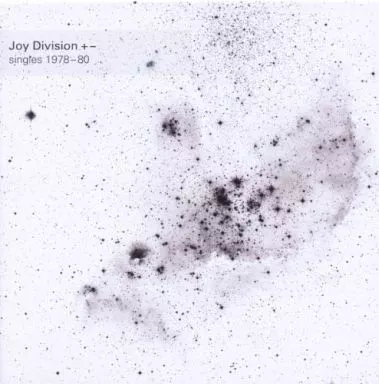 Joy Division +- Singles 1978-80 CD 最終値下げ Plus-Minus-Singles-1978-1980.jpg