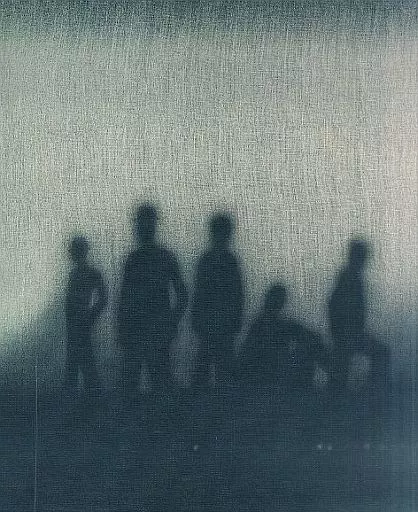 輸入洋楽CD　THE BAND / A Musical History[輸入盤]
