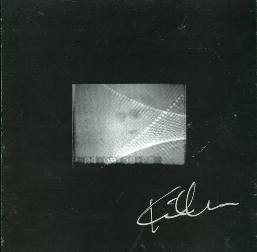 【CD】kevin moore　this is a recording CD】kevin moore this is a recording Kevin Moore – This Is A