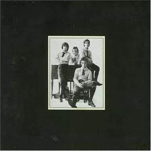 駿河屋 - 【買取】THE RASCALS / ALL I Really Need：The Atlantic
