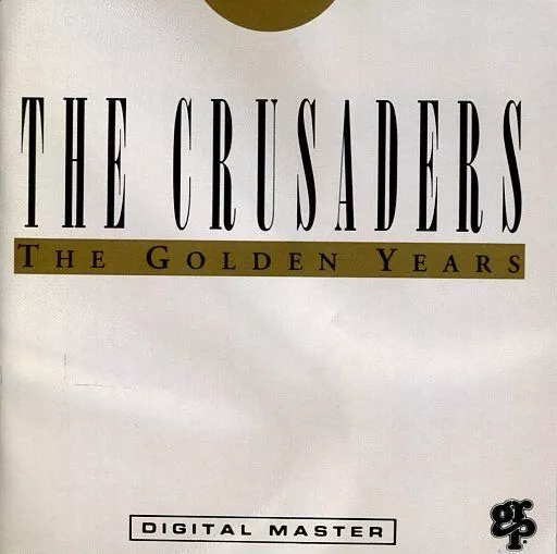 【中古】［CD］The Golden Years GOLDEN YEARS Singles 1996-2001(Blu-spec CD2) 中古CD | ブックオフ