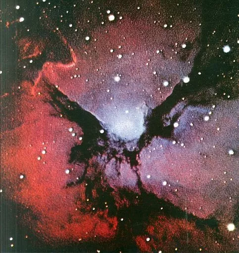 セイチャン　キングクリムゾン SAILORS' TALES 駿河屋 -<中古>King Crimson / Sailors' Tales[輸入盤]（洋楽）