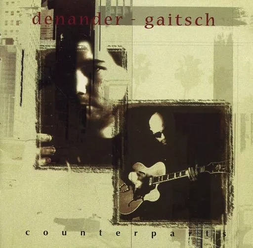 洋楽  DENANDER Helinox × and wander folding chair one | and wander（アンド