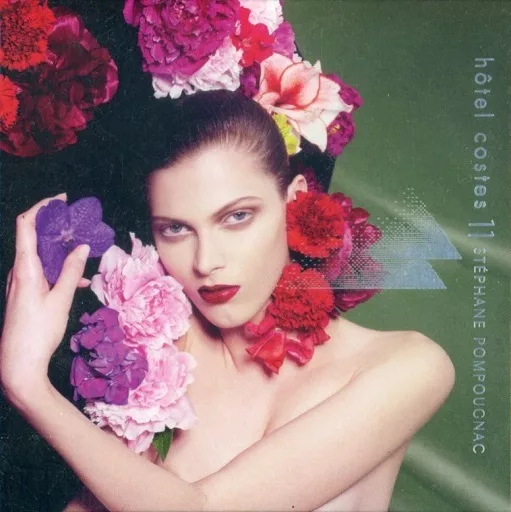 【中古】 Hotel Costes: Vol.11 駿河屋 -<中古>Stephane Pompougnac / Hotel Costes 11(Box Set
