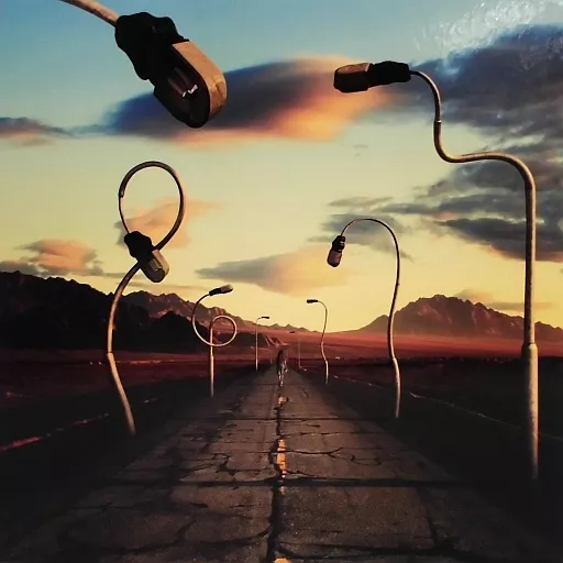 駿河屋 -<中古>Pink Floyd/The Later Years(1987-2019) BOX SET[輸入盤