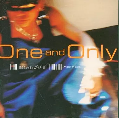 m.c.A・T / One and Only