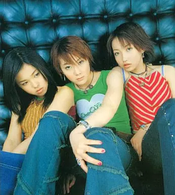 邦楽 EARTH/Bright Tomorrow EARTH - Bright Tomorrow メドレー（全曲52分PC作業用） - YouTube