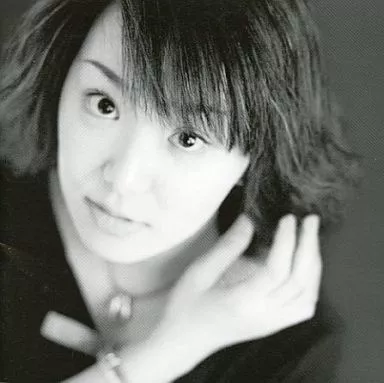 川崎洋子 / One Sided Love(廃盤)