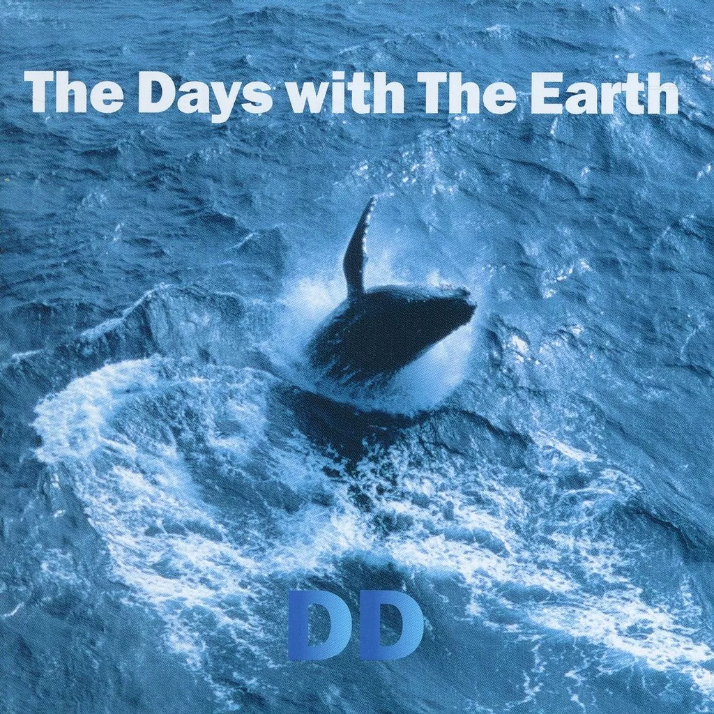 ドリーム・ドルフィン/遠い海の記憶 駿河屋 -<中古>ドリーム・ドルフィン / 遠い海の記憶～The Days