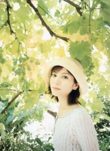 大石　恵／『恋人達の明日』８㎝シングルＣＤ 61mQ7yZn3ML._UF350,350_QL50_.jpg