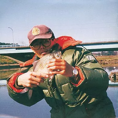 駿河屋 - 【買取】あぶらだこ / あぶらだこ(廃盤)（邦楽）