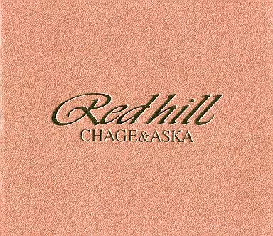 邦楽 CHAGE&ASKA Redhill RED HILL 【紙ジャケットSHM-CD】 | CHAGE and ASKA | ヤマハ