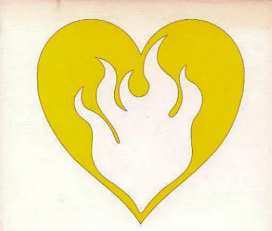 GLAY / pure soul