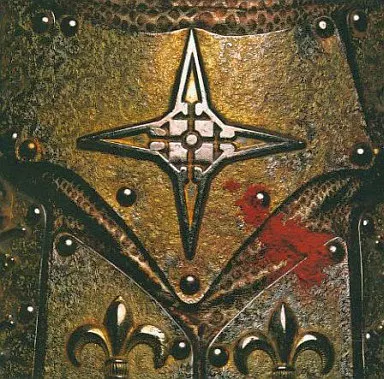 T*n様 愛と虐殺の日々　歴代小教典大全　聖飢魔II／爆裂聖飢魔II 愛と虐殺の日々(歴代小教典大全) 中古CD | ブックオフ公式オンラインストア