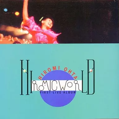 太田裕美・幻のファースト・コンサート　MC集 8センチCD 太田裕美 - 太田裕美 Singles1978~2001 - Amazon.com Music