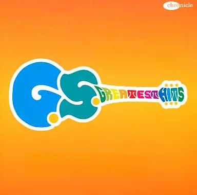 GSグレイテスト・ヒッツ3 Amazon.co.jp: GSグレイテスト・ヒッツIII: ミュージック