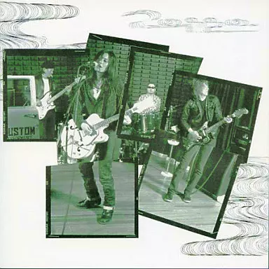 駿河屋 - 【買取】ROSSO / DIRTY KARAT（邦楽）