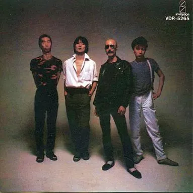 駿河屋 -<中古>A.R.B. / W（邦楽）