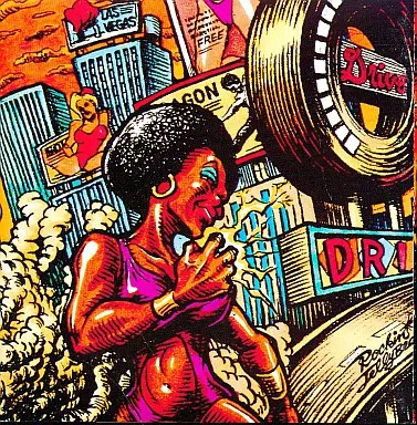 邦楽 BLOODY IMITATION SOCIETY VEATP-44191.jpg?_c=