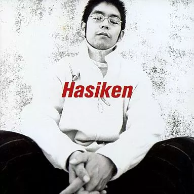 HASIKEN / Hasiken