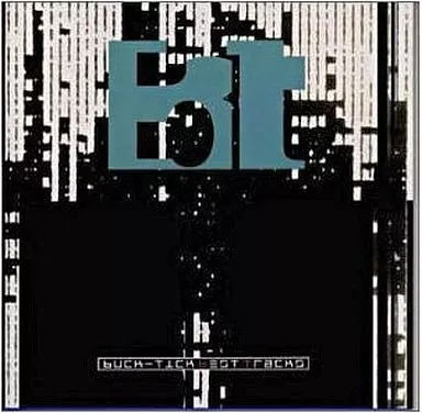 邦楽 BUCK-TICK/BT 駿河屋 -<中古>BUCK-TICK / BT（邦楽）