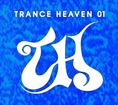 オムニバス / トランス・ヘヴン01
