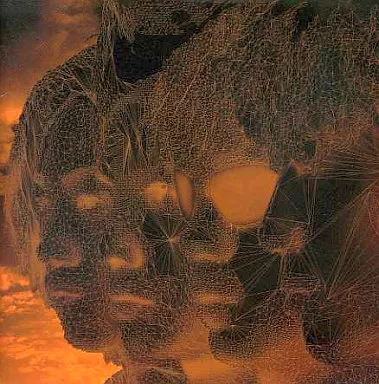 L´Arc～en～Ciel ray sunder ball ラルク
