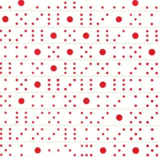 駿河屋 -<中古>沢田 研二/俺たち最高（邦楽）