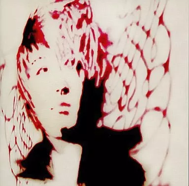オムニバス / d・collection -the best works of daisuke asakura-