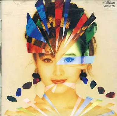 日*9様 まとめ売り　酒井法子　MAGICAL MONTAGE COMPANYな 酒井法子 VHSビデオ 9 21 Magical Montage Tour｜Yahoo!フリマ（旧