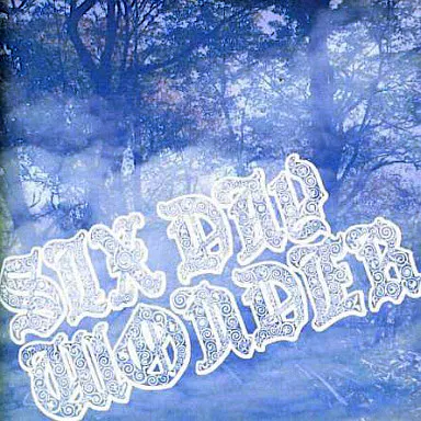 駿河屋 - 【買取】Straightener / SIX DAY WONDER（邦楽）