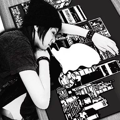 駿河屋 -<中古>Seventh Tarz Armstrong / 7th Tarz and Legend