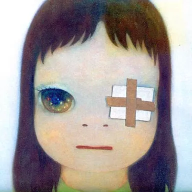 bloodthirsty butchers ギタリストを殺さないで ブッチャーズ｜bloodthirsty butchers » Blog Archive » 『ギタリスト