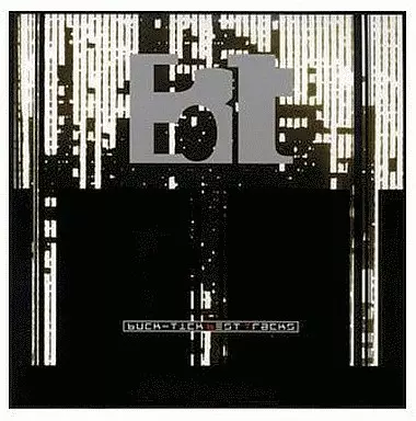 邦楽 BUCK-TICK/BT 駿河屋 -<中古>BUCK-TICK / BT(限定盤)（邦楽）
