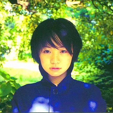 銀杏BOYZ / 光