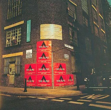 THE ALFEE HISTORYⅢ 駿河屋 -<中古>THE ALFEE/SINGLE HISTORY III 1987-1990[紙