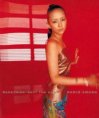 安室奈美恵 奈美恵ジェット 安室奈美恵：ラストライブにアムロジェットで 成田初飛来 | 毎日新聞