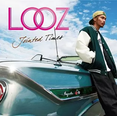 LOOZ/JOINTED TIMES