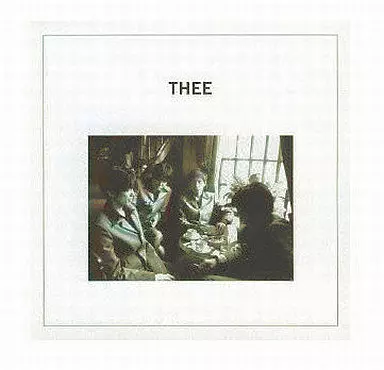 邦楽 THEE MICHLLE GUN ELEPHANT GREATEST HITS 邦楽CD THEE MICHELLE GUN ELEPHANT / THEE GREATEST HITS[通常