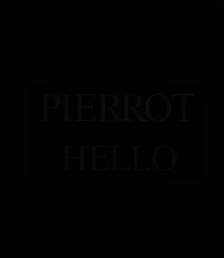 駿河屋 - 【買取】PIERROT / HELLO -COMPLETE SINGLES ＆ PV