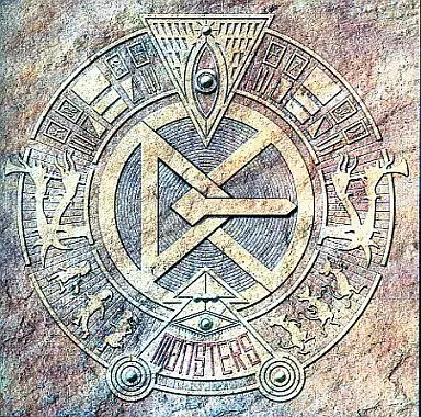 駿河屋 -<中古>D'espairsRay / MONSTERS（邦楽）