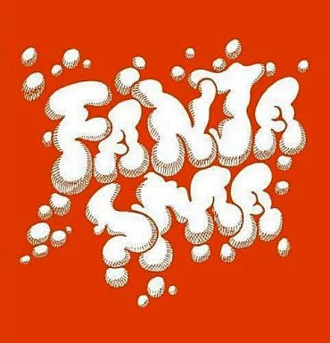 邦楽CD　Cornelius / Fantasma[DVD付初回限定盤]