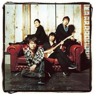 駿河屋 -<中古>THE BOOM/よっちゃばれ(DVD付)（邦楽）
