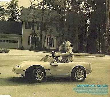 SUPERCAR スーパーカー My Girl プロモーション用カセット Amazon.co.jp: My Girl: ミュージック