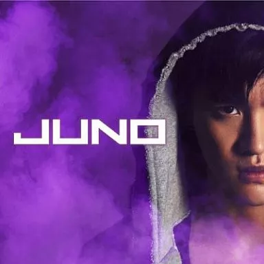 JUNO / Fate