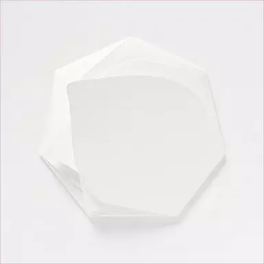 駿河屋 - 【買取】志人・スガダイロー / 詩種（邦楽）