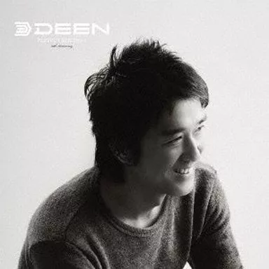 邦楽CD　DEEN / DEEN PERFECT ALBUMS+1 ～20th ANNIVERSARY～[完全生産限定盤]
