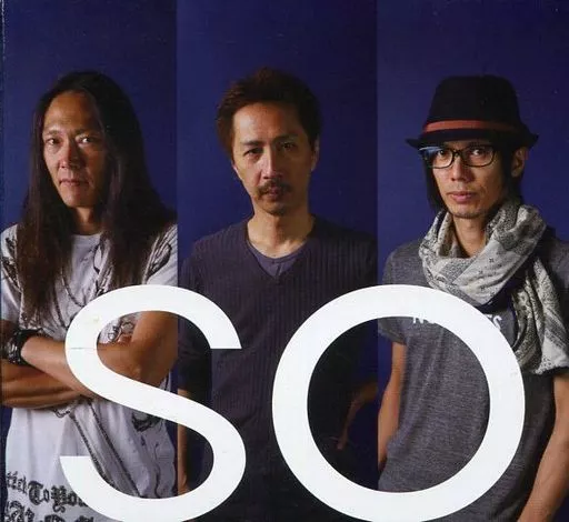 （入手困難品）TOSHIMI PROJECT / SO 入手困難品）TOSHIMI PROJECT / SO