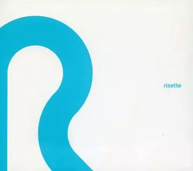 駿河屋 - 【買取】risette / risette（邦楽）